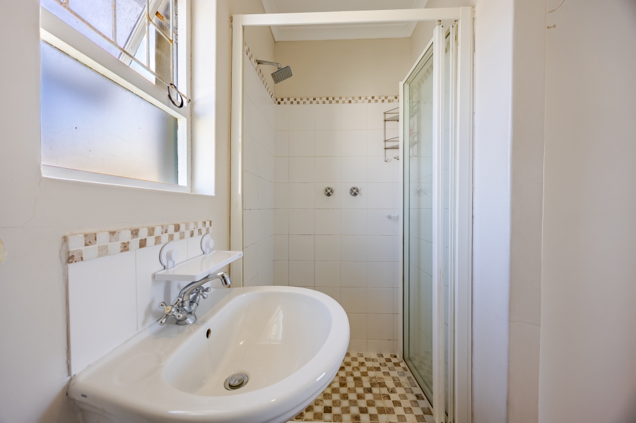 3 Bedroom Property for Sale in Kenilworth Western Cape